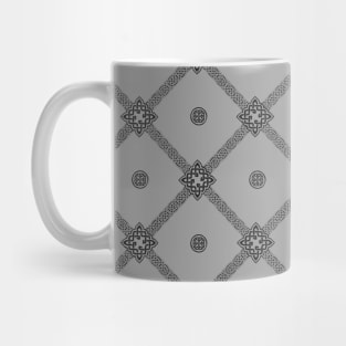 Regis A02 Mug